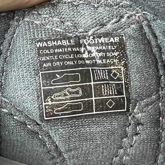 Keen Sport Sandals Women's Size 7 Venice H2 Fisherman Blue Comfort Hiking Casual - Picture 11 of 11